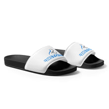 Load image into Gallery viewer, Men’s slides
