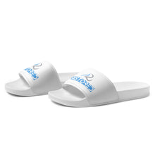 Load image into Gallery viewer, Men’s slides
