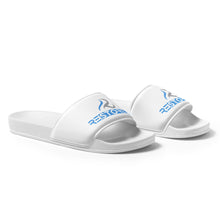 Load image into Gallery viewer, Men’s slides

