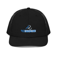 Load image into Gallery viewer, Trucker Cap
