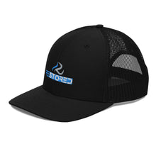 Load image into Gallery viewer, Trucker Cap
