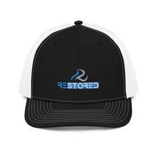 Load image into Gallery viewer, Trucker Cap
