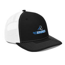 Load image into Gallery viewer, Trucker Cap
