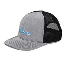Load image into Gallery viewer, Trucker Cap
