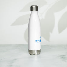 Load image into Gallery viewer, Stainless Steel Water Bottle
