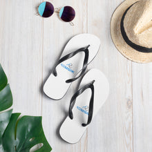 Load image into Gallery viewer, Flip-Flops
