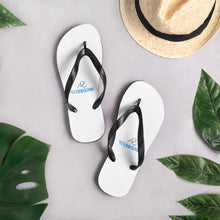 Load image into Gallery viewer, Flip-Flops
