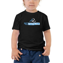 Load image into Gallery viewer, Toddler Short Sleeve Tee
