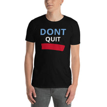 Load image into Gallery viewer, Short-Sleeve Unisex T-Shirt
