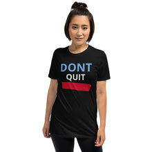 Load image into Gallery viewer, Short-Sleeve Unisex T-Shirt
