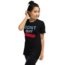 Load image into Gallery viewer, Short-Sleeve Unisex T-Shirt
