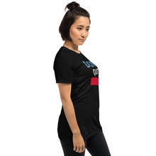 Load image into Gallery viewer, Short-Sleeve Unisex T-Shirt
