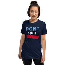 Load image into Gallery viewer, Short-Sleeve Unisex T-Shirt

