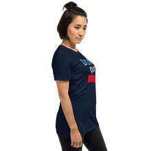 Load image into Gallery viewer, Short-Sleeve Unisex T-Shirt
