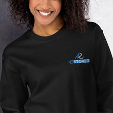 Load image into Gallery viewer, Unisex Sweatshirt
