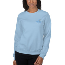 Load image into Gallery viewer, Unisex Sweatshirt
