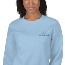 Load image into Gallery viewer, Unisex Sweatshirt
