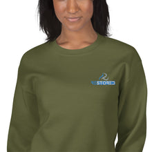 Load image into Gallery viewer, Unisex Sweatshirt
