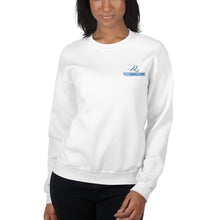 Load image into Gallery viewer, Unisex Sweatshirt
