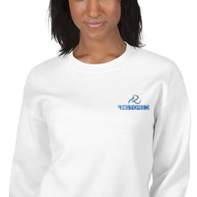 Load image into Gallery viewer, Unisex Sweatshirt
