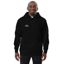 Load image into Gallery viewer, Unisex fashion hoodie
