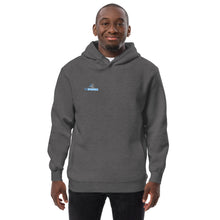 Load image into Gallery viewer, Unisex fashion hoodie
