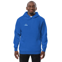 Load image into Gallery viewer, Unisex fashion hoodie
