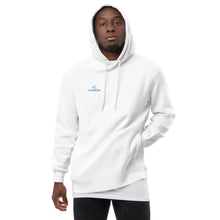Load image into Gallery viewer, Unisex fashion hoodie
