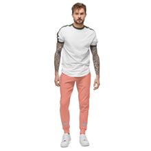 Load image into Gallery viewer, Unisex fleece sweatpants
