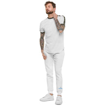 Load image into Gallery viewer, Unisex fleece sweatpants
