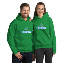 Load image into Gallery viewer, Unisex Hoodie

