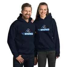 Load image into Gallery viewer, Unisex Hoodie
