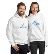 Load image into Gallery viewer, Unisex Hoodie
