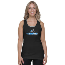 Load image into Gallery viewer, Classic tank top (unisex)
