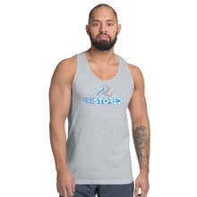 Load image into Gallery viewer, Classic tank top (unisex)
