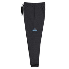 Load image into Gallery viewer, Restored Logo Men's Sweatpants
