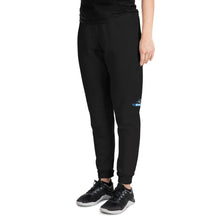 Load image into Gallery viewer, Unisex Joggers
