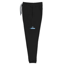 Load image into Gallery viewer, Restored Logo Men's Sweatpants
