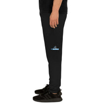 Load image into Gallery viewer, Unisex Joggers
