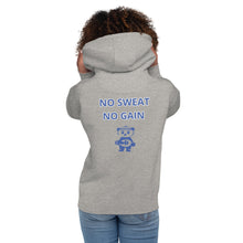 Load image into Gallery viewer, Unisex Hoodie
