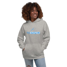 Load image into Gallery viewer, Unisex Hoodie
