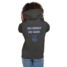 Load image into Gallery viewer, Unisex Hoodie
