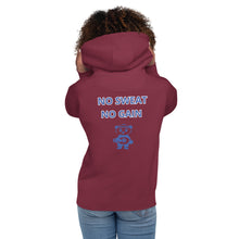 Load image into Gallery viewer, Unisex Hoodie
