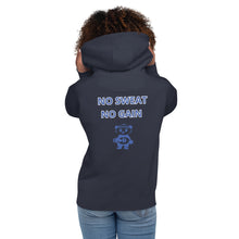 Load image into Gallery viewer, Unisex Hoodie
