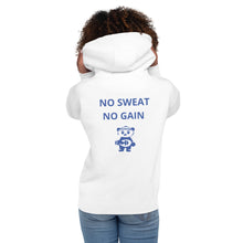 Load image into Gallery viewer, Unisex Hoodie
