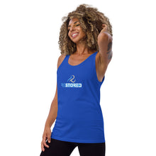 Load image into Gallery viewer, Unisex Tank Top
