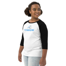 Load image into Gallery viewer, Youth baseball shirt
